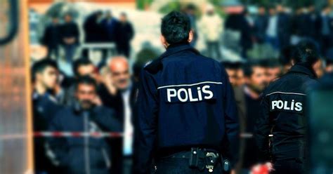 Bitlis''te eylem ve etkinliklere 3 günlük yasak